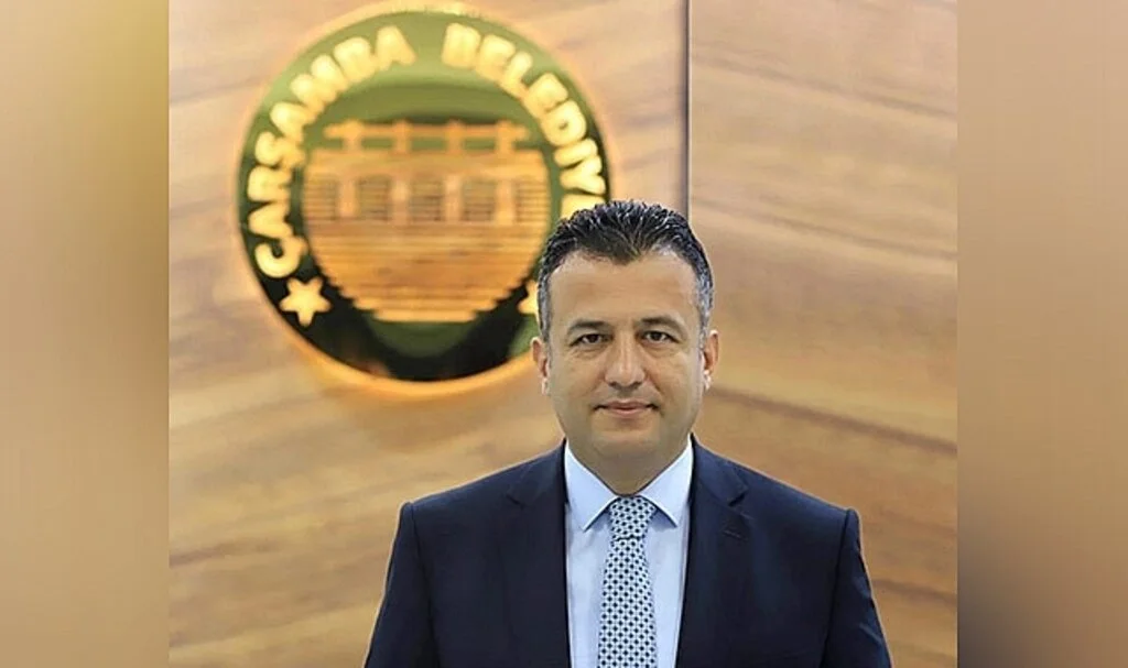 'Çarşamba Şeker'de sorun yok'