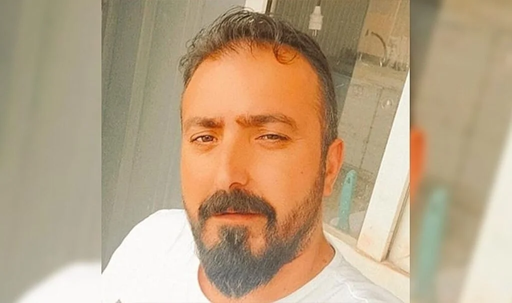 Çekmeköy’de 2 çocuk annesi eşini öldüren şüpheli tutuklandı
