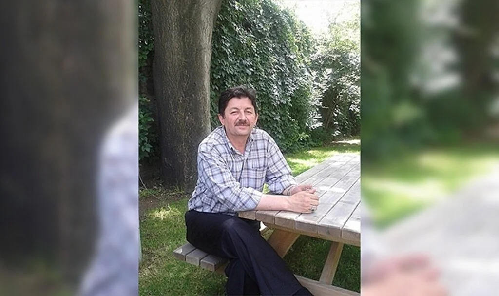Ceviz toplamak için çıktığı ağaçtan düşerek vefat etti