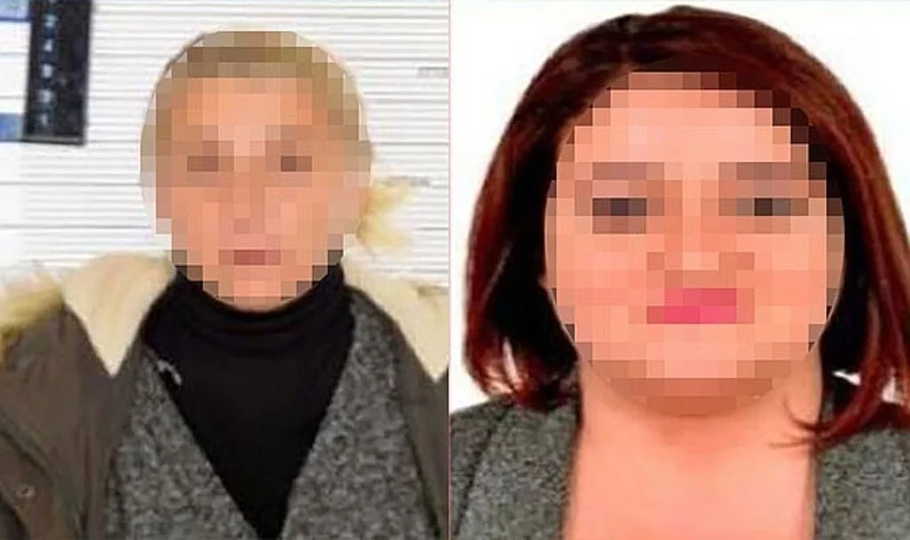 CHP’lilerden Bursa’daki terör saldırısı faillerine yardım: Teröriste yardım ve yataklık yapmışlar