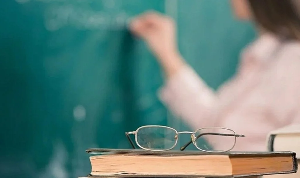 Danıştay'dan öğretmenlik kariyer sınavı kararı