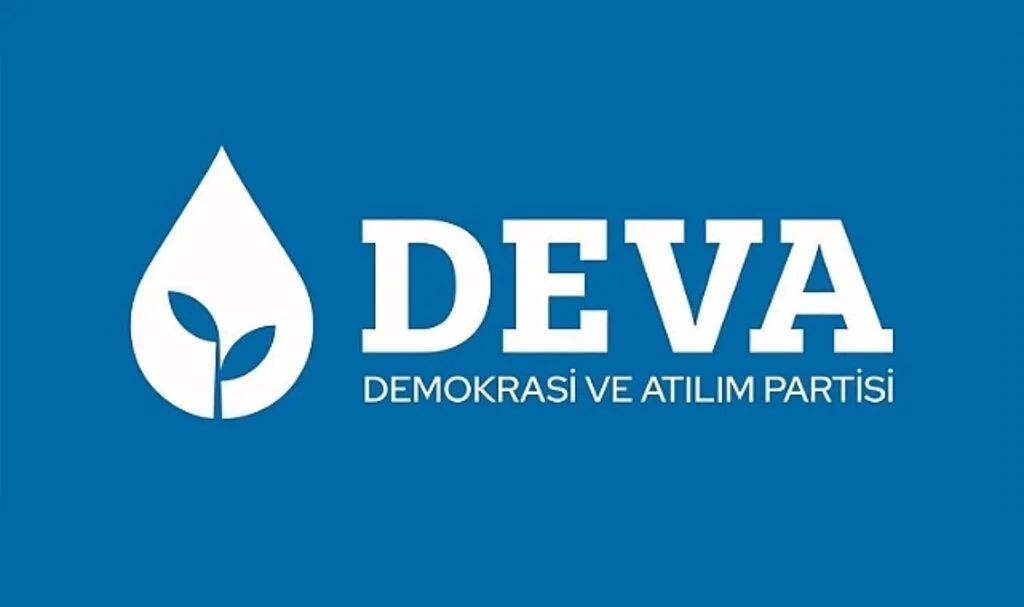DEVA Partisi:"‘Madenci kayıplarını sadece kader ve fıtratla açıklamak çaresizliğin ilanıdır’