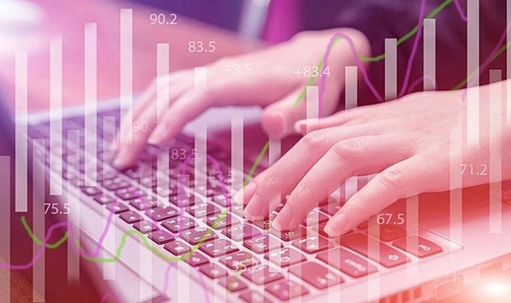 Dijital Türk Lirası 2023'te test edilecek