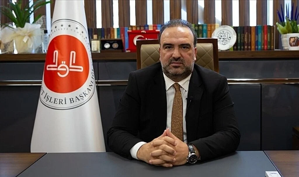 Diyanet yurt genelinde sanat atölyeleri açacak