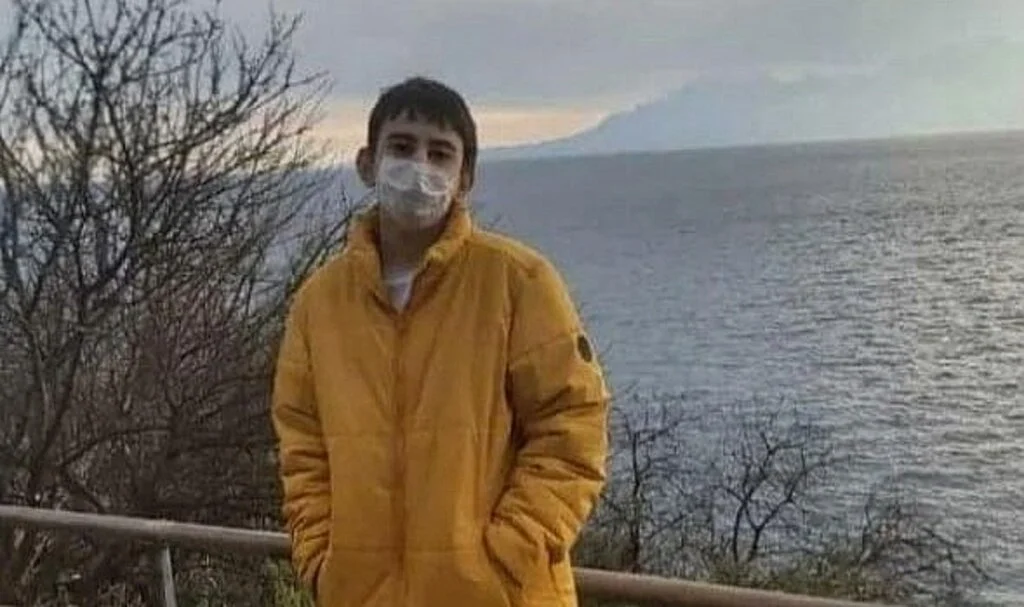 Domuz avında kazayla arkadaşının ölümüne sebep olan genç adli kontrolle serbest