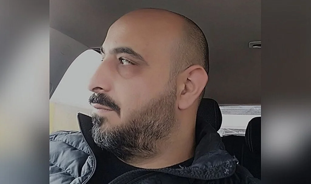 Düğünde dayısı tarafından vurulmuştu, yaşam mücadelesini kaybetti