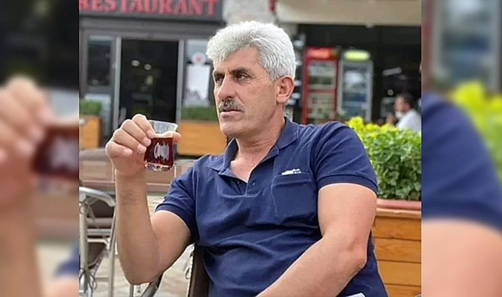 Düğünde silahlı saldırıya uğrayan muhtar adayı hayatını kaybetti