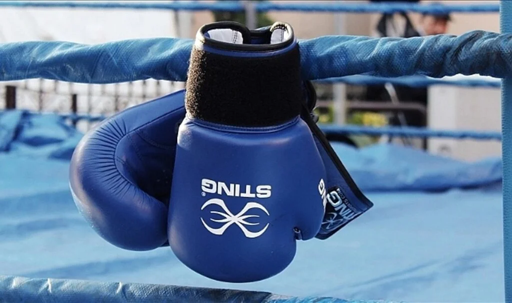 Dünya Gençler Kick Boks Şampiyonası'nda milli sporcular 11 altın madalya kazandı