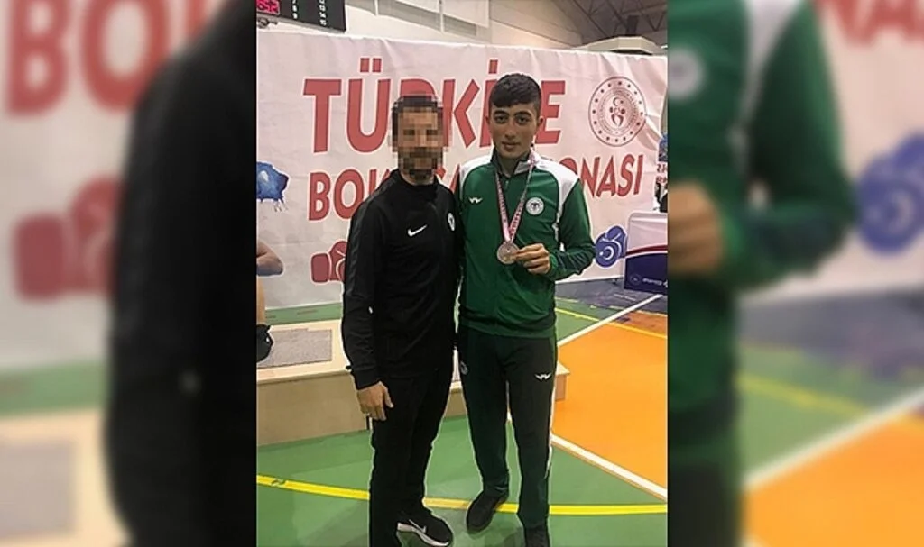 Dur ihtarına uymayan araçta vurulan genç yaşam mücadelesini kaybetti