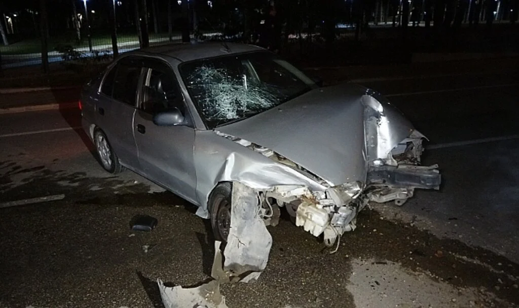 Elazığ’da trafik kazası: 5 yaralı
