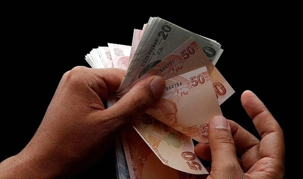 Emeklilikte Yaşa Takılanlar dikkat: İşte 5 doğru 5 yanlış! Bu yaştakiler yasa çıksa bile emekli olamıyor