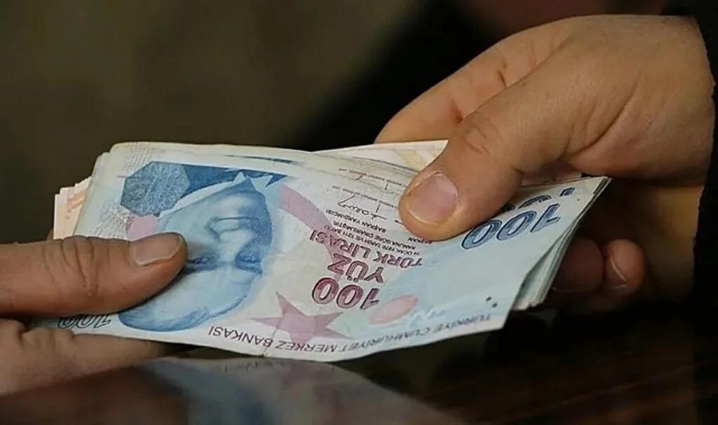 Emeklilikte Yaşa Takılanlar düzenlemesi çıkmadan önce EYT'lilerin yapması gereken 6 şey