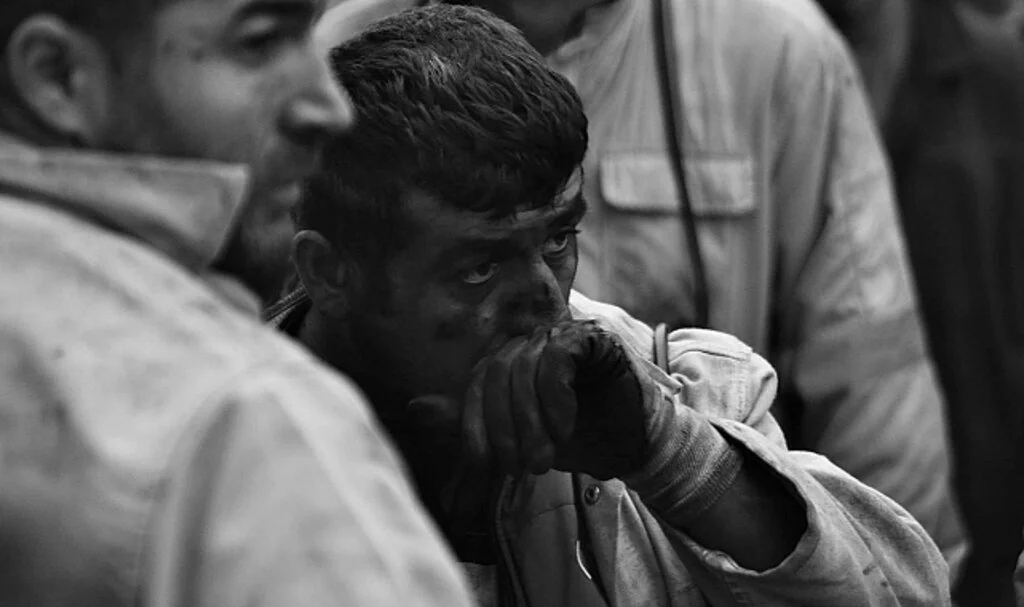 Enerji ve Tabii Kaynaklar Bakanlığından Bartın'da meydana gelen maden kazasıyla ilgili o iddiaya yanıt