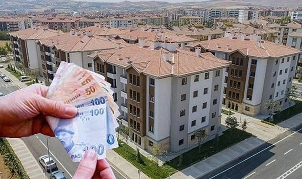 Enflasyon sonrası milyonları ilgilendiren zam oranı belli oldu