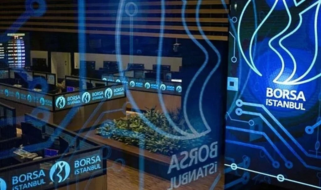 Erdoğan 'En ince ayrıntısına kadar incelenecek' demişti! Borsada manipülasyon iddiası: Gözaltılar var
