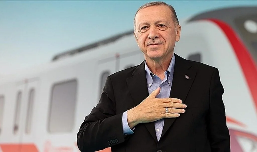 Erdoğan'ın asgari ücrete zamla ilgili sözleri heyecan yarattı! "Arkadaşlar bu böyle olmaz" diyerek talimat vermiş