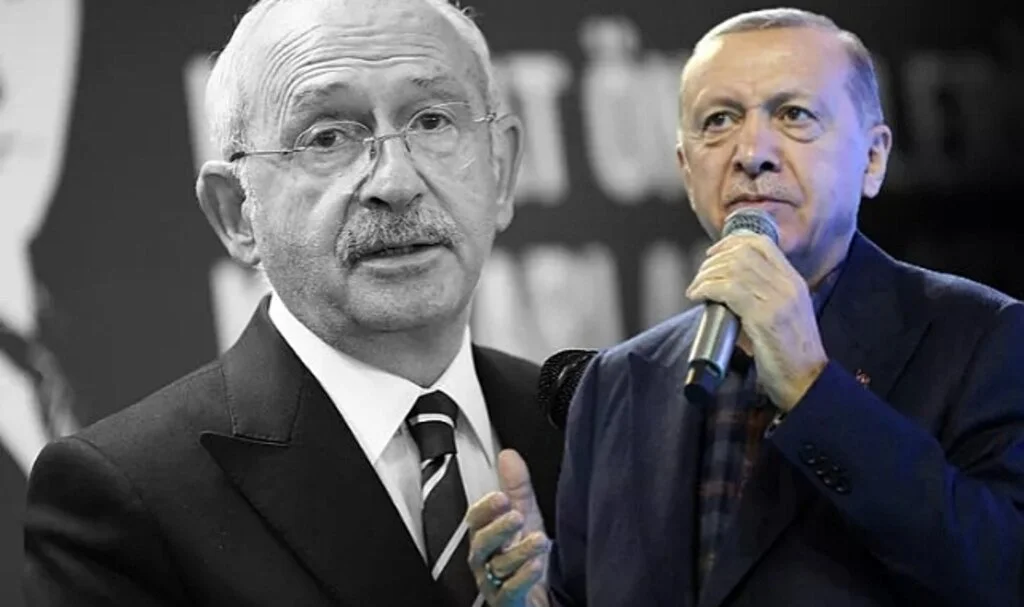 Erdoğan'ın 'referandum' çıkışı büyük ses getirmişti! "AK Partili isme sordum" diyerek açıkladı: "Seçim günü yapılabilir"