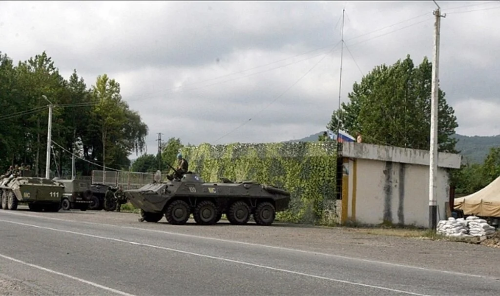 Ermenistan, Rus barış gücünün Karabağ'daki görev süresini uzatmak istiyor