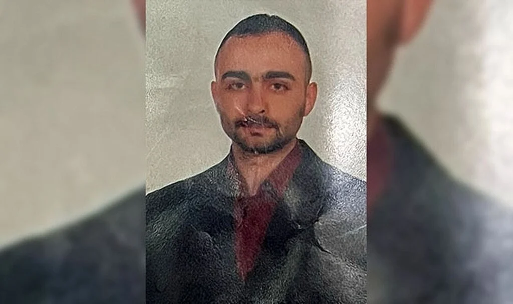 Esenyurt’ta lüks rezidansta çalışan valenin sır ölümü