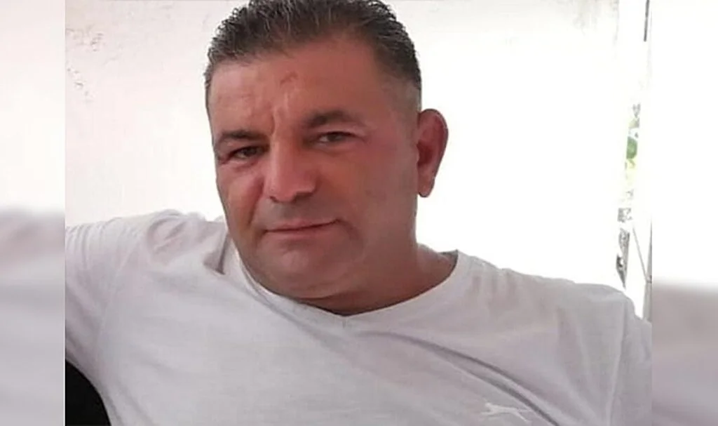 ESHOT Atölyesi'nde iş kazası: 1 ölü