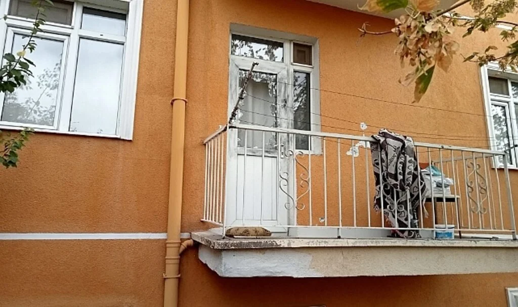 Eşini ve çocuğunu öldüren saldırgan yakalanacağını anlayınca intihar etti