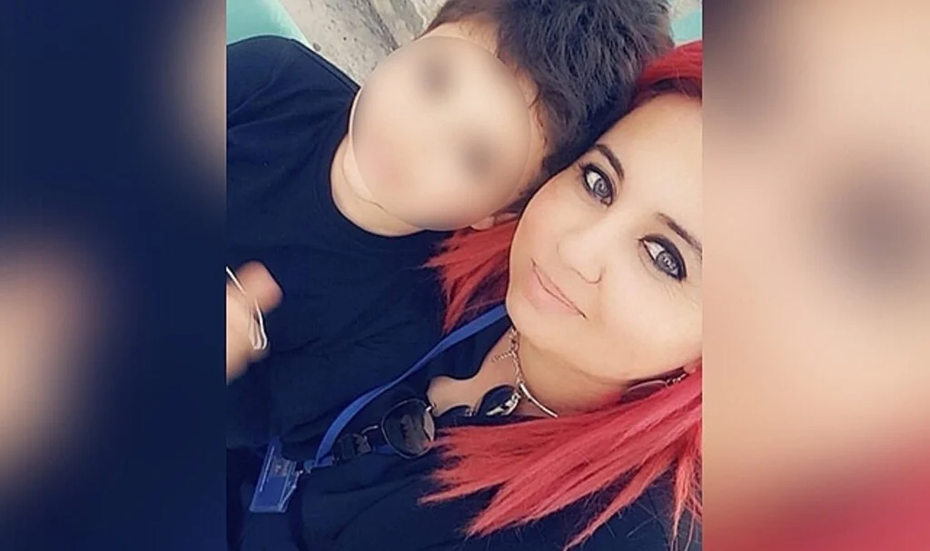 Eski sevgilisinin vurduğu kadın hayatını kaybetti