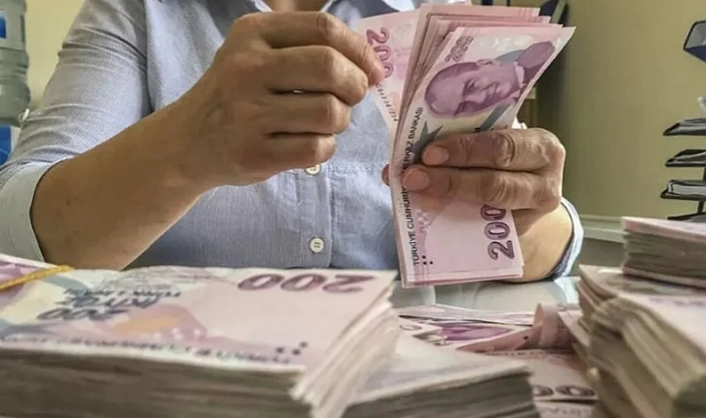  Esnafa 100 milyar liralık düşük faizli kredi! Kimler başvurabilecek? Ödemeler nasıl olacak? İşte detaylar