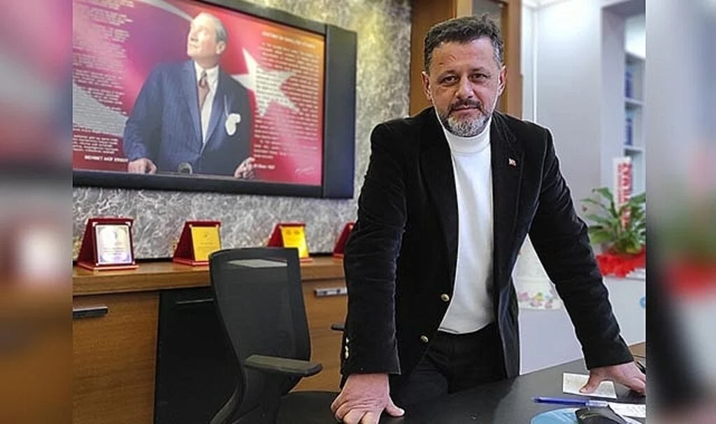 Esnafa Nefes Aldıracak Kredi Paketi