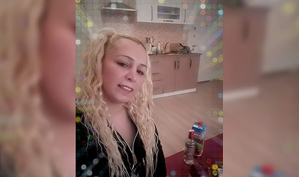 Evinde ölü bulunan genç kadınla ilgili Başsavcılık açıklaması