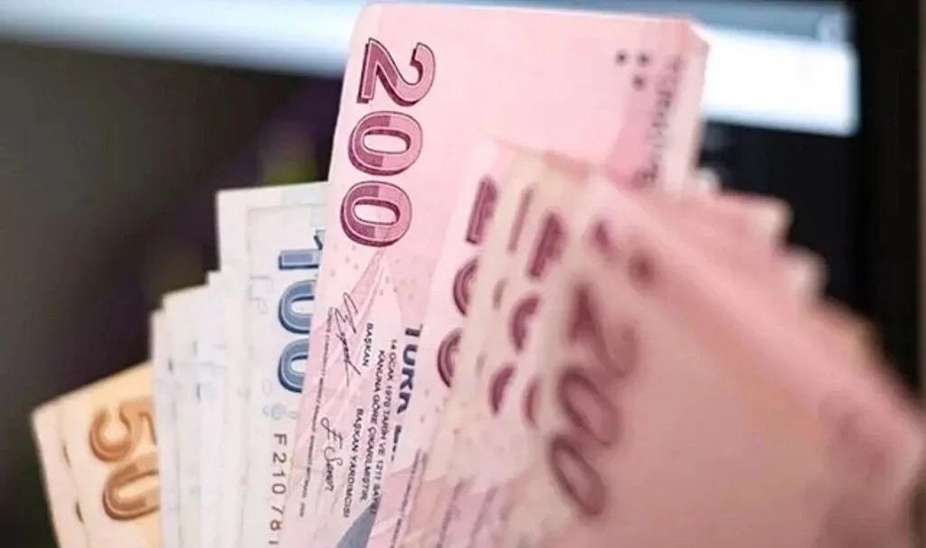 EYT başvuru şartları belli oldu!