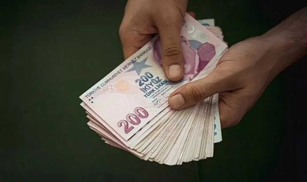 EYT'de 2.520 prim günü detayı: 4A, 4B ve 4C’li çalışanlar dikkat! AK Parti ve MHP'li vekiller...