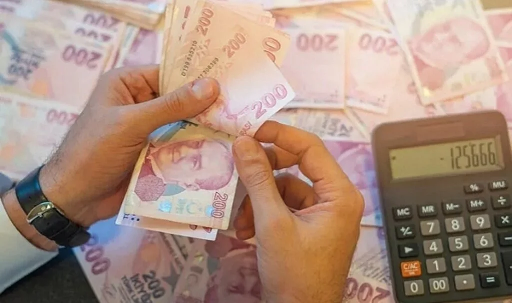 EYT’de ‘S’, ‘Ş’ VE ‘K’ uyarısı! Asgari ücret zammından önce mutlaka başvurun! Borçlanma tutarları…