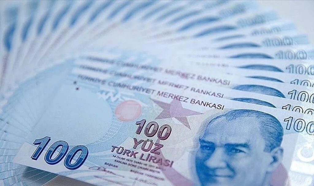 EYT'de SON DAKİKA! Sizi de ilgilendiriyor: Emeklilik yaşınız üç yıl birden düşebilir...