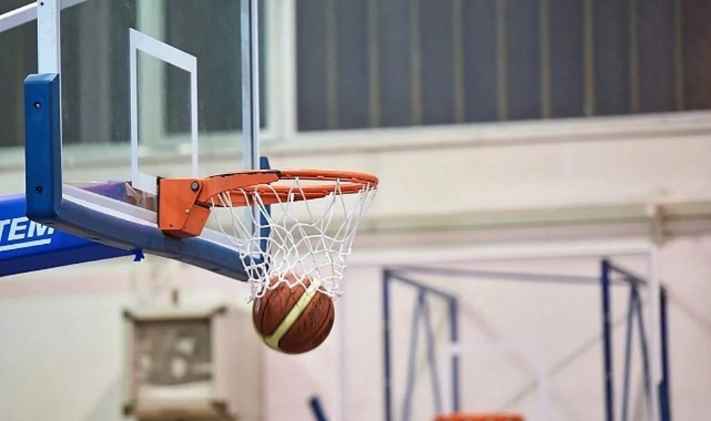 Fenerbahçe'nin grubu belli oldu