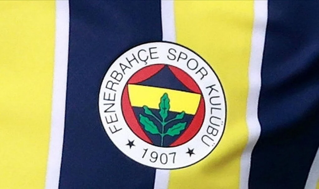 Fenerbahçe: Spor camiasına en güçlü mesajı vermiş olan Türkiye Cumhuriyeti Devletine içtenlikle teşekkürlerimizi sunarız