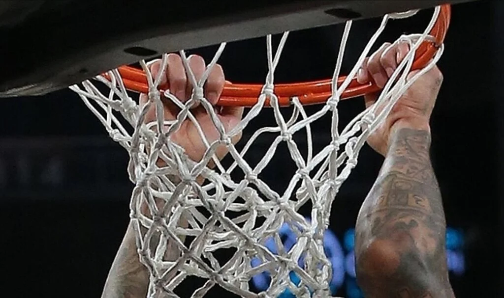 FIBA Şampiyonlar Ligi, bu sezon 5 Türk takımıyla başlıyor