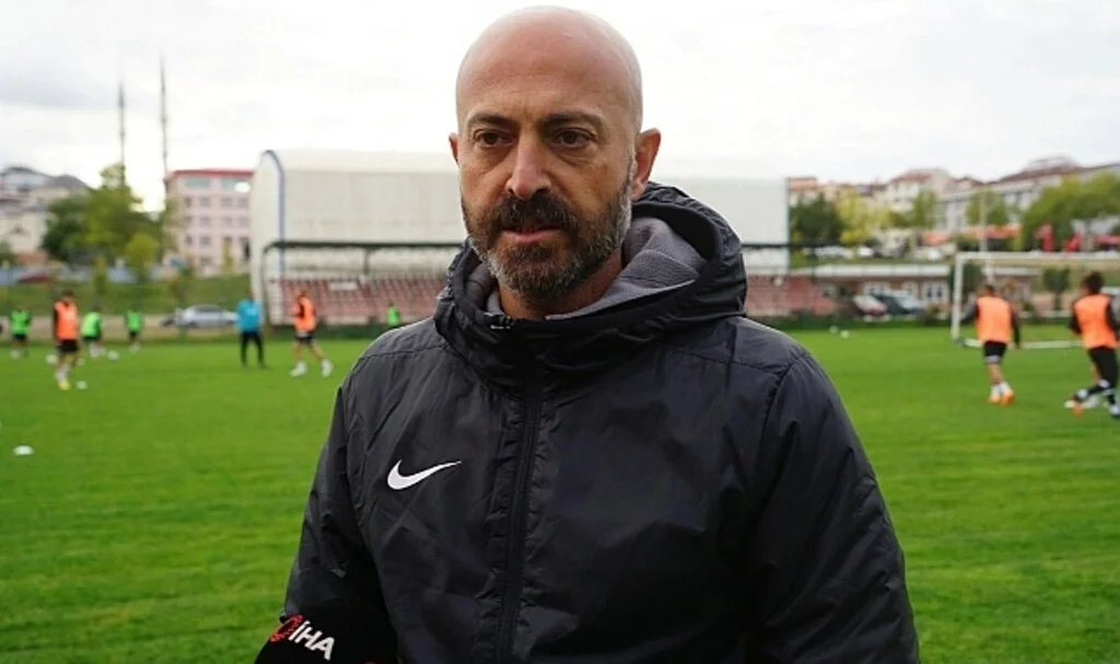 Galatasaray mağlubiyeti pahalıya patladı: Kovuldu!