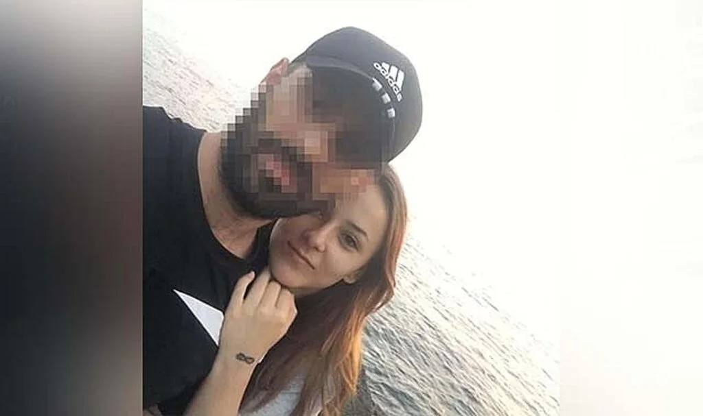Genç kızın şüpheli ölümüne ilişkin davada tanıktan şoke eden iddia