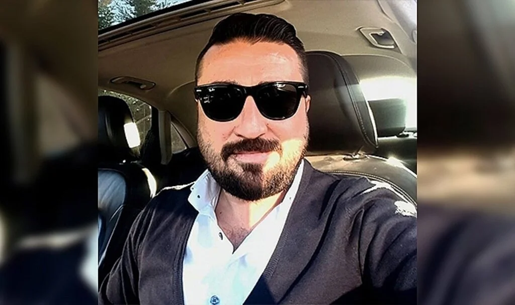 Genç mühendis buzdolabının altında ölü bulundu