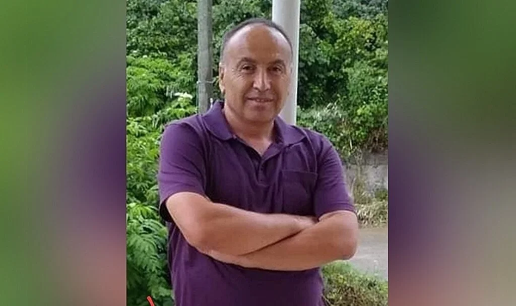 Giresun’da bıçaklı kavga: 1 ölü