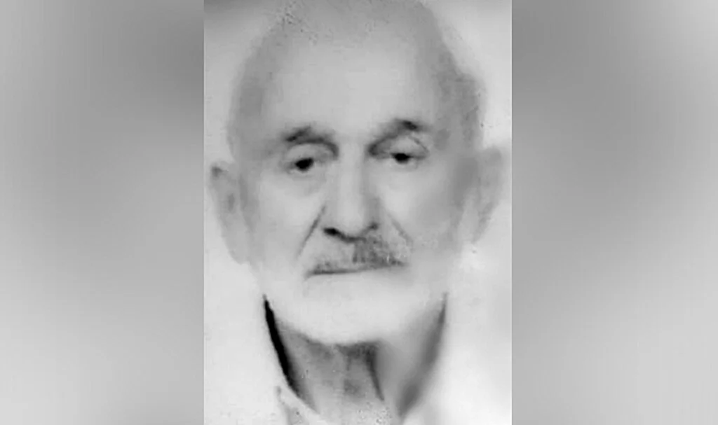 Samsun'da havuzda kalp krizi geçiren yaşlı adam hayatını kaybetti