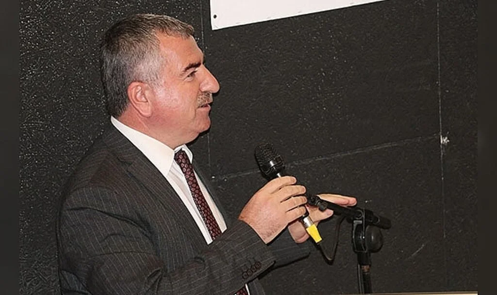 Havza Belediye Başkanı Özdemir: “Önümüzdeki 3 yılda Havza’da işsizlik kalmayacak”