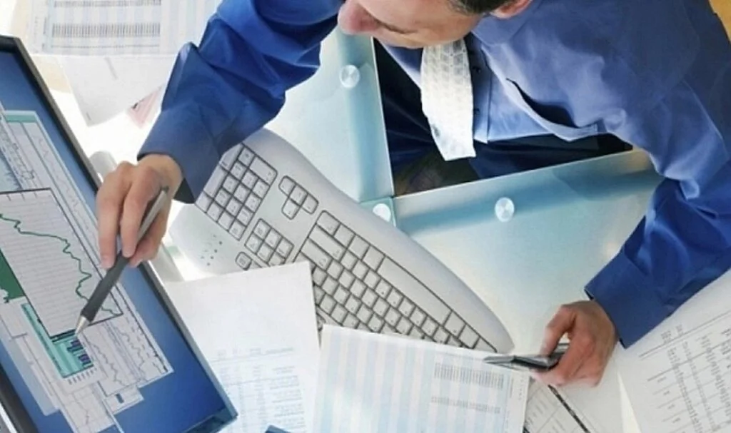 Hazine, kamuda kağıt belge dolaşımını ortadan kaldırıyor