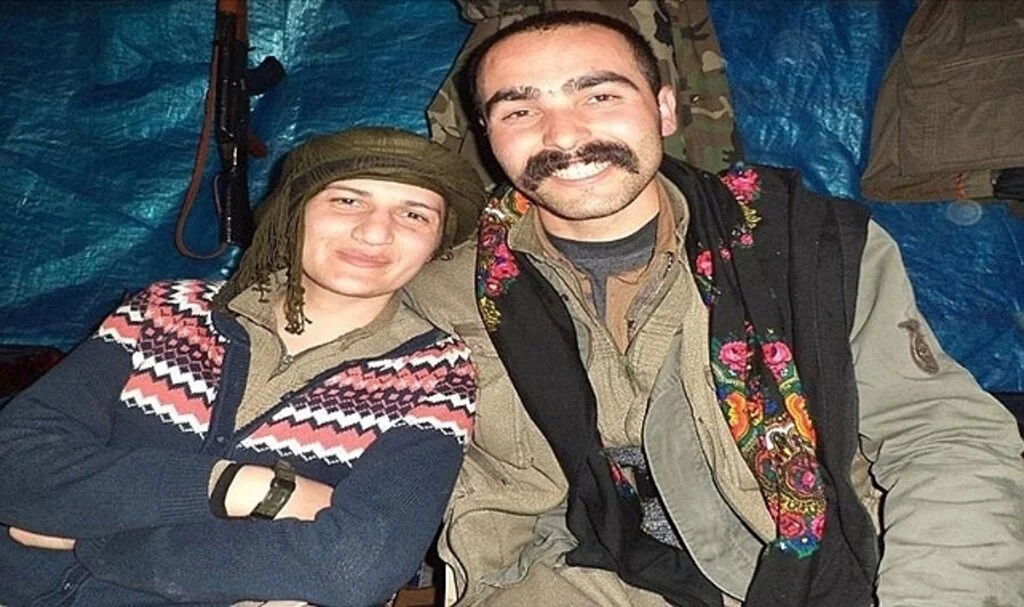 HDP'li Semra Güzel 19 Aralık'ta hakim karşısına çıkacak