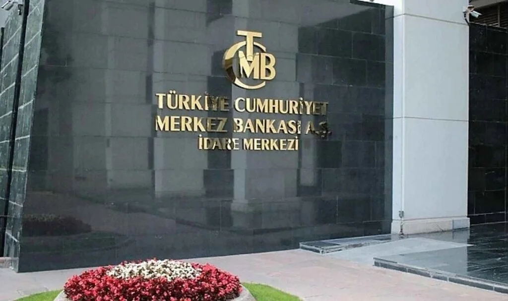 Hem TL hem yabancı para mevduatları arttı