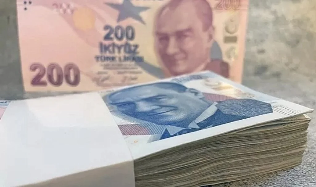 Herkes asgari ücreti beklerken emekli zammı için hesaplamalar tamam! Maaşlar değişiyor, EYT sonrasında...