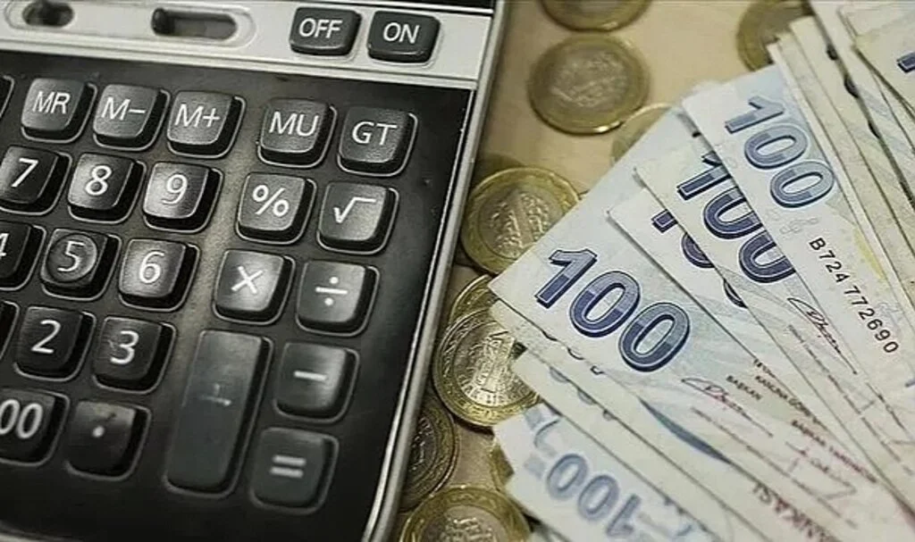 Herkesin beklediği enflasyon verileri belli oldu! Senelik enflasyon %83 oldu, Dolar ve altında son durum...