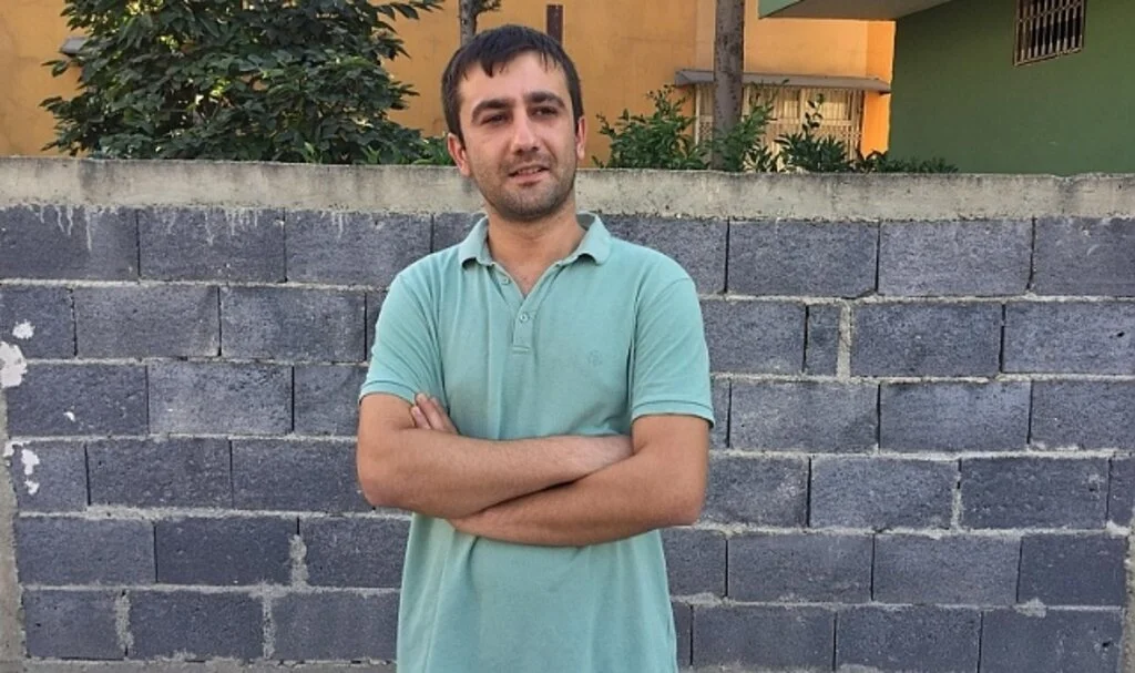 Hesabına yanlışlıkla gelen 10 bin lirayı iade etti, paranın sahibi dava açtı