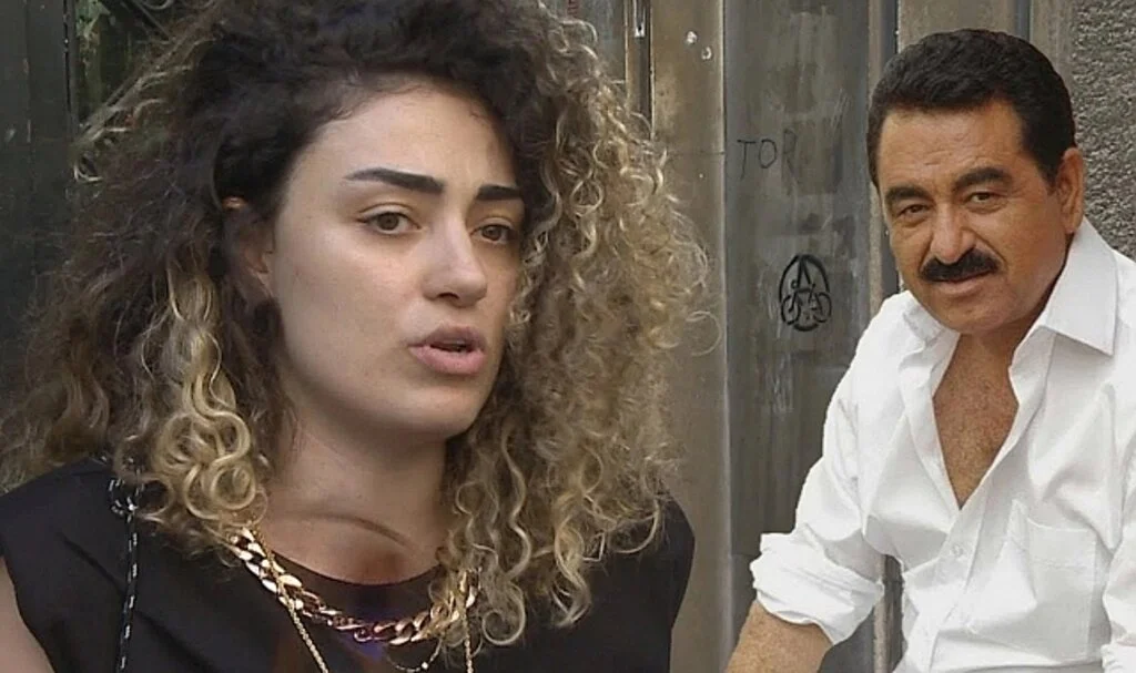 İbrahim Tatlıses'in kızı Dilan Çıtak'tan 'açık ilişki' yorumu: Bir tanesi yetmiyorsa...
