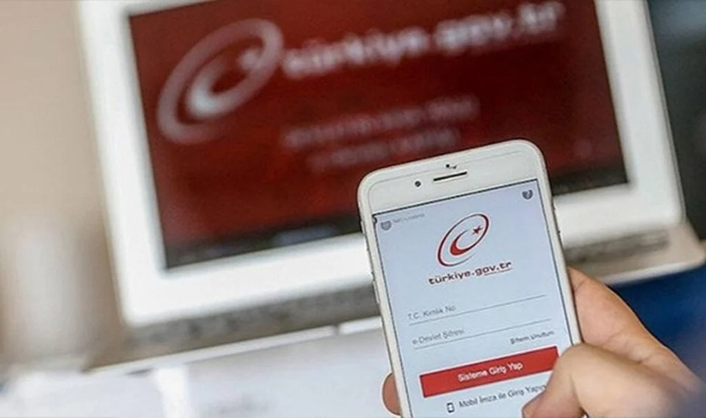 "İkametgâh adresimde yabancıların kaydı çıkıyor" şikâyetleri, seçim güvenliği tartışmalarını körükledi